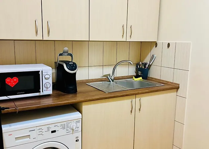 шепіт * 리비프