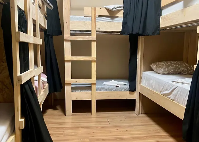 шепіт * 리비프